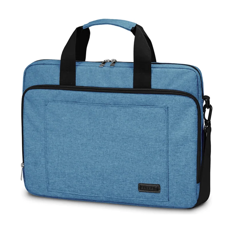AIR Padding Laptop BAG 15.6