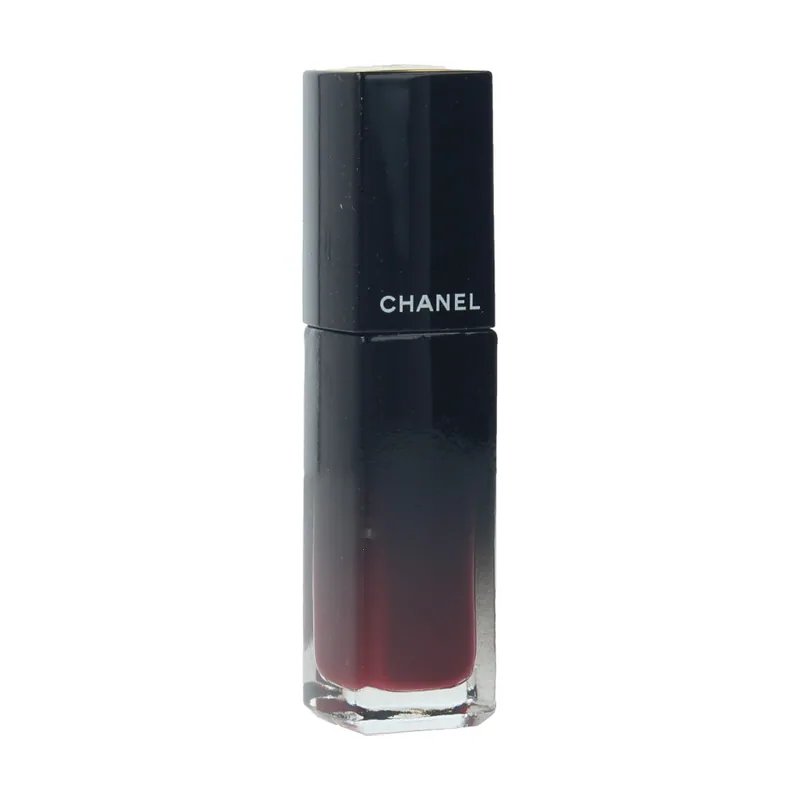 Chanel ROUGE ALLURE LAQUE #79-éternité