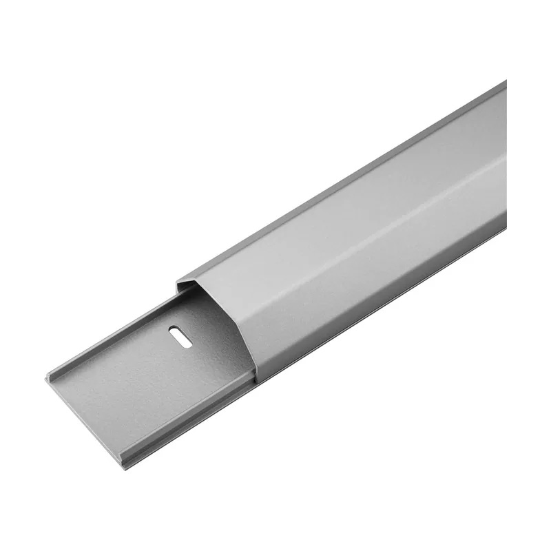 GooBay 90668 accesorio para cable