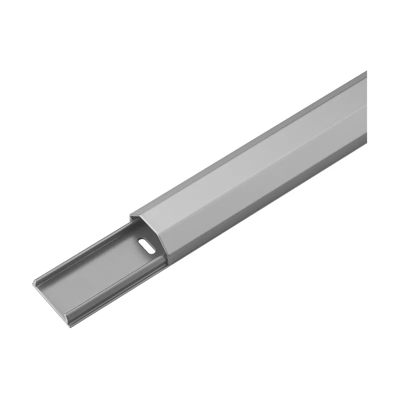 GooBay 90666 accesorio para sistema de ducto para canal