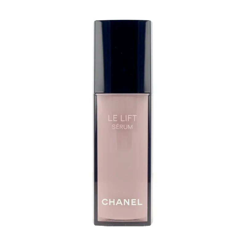 Chanel LE LIFT sérum 50 ml