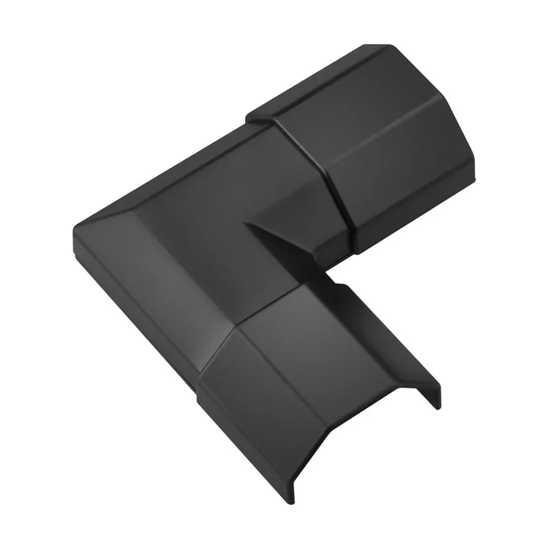 GooBay 90781 accesorio para sistema de ducto para canal