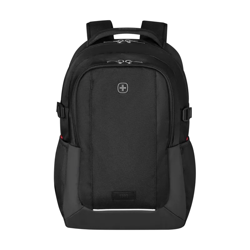 Wenger Wenger/SwissGear XE Ryde mochila informal