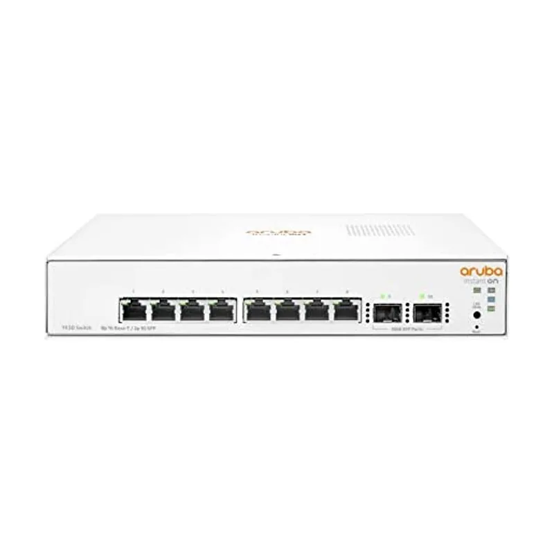 HP Aruba JL680A