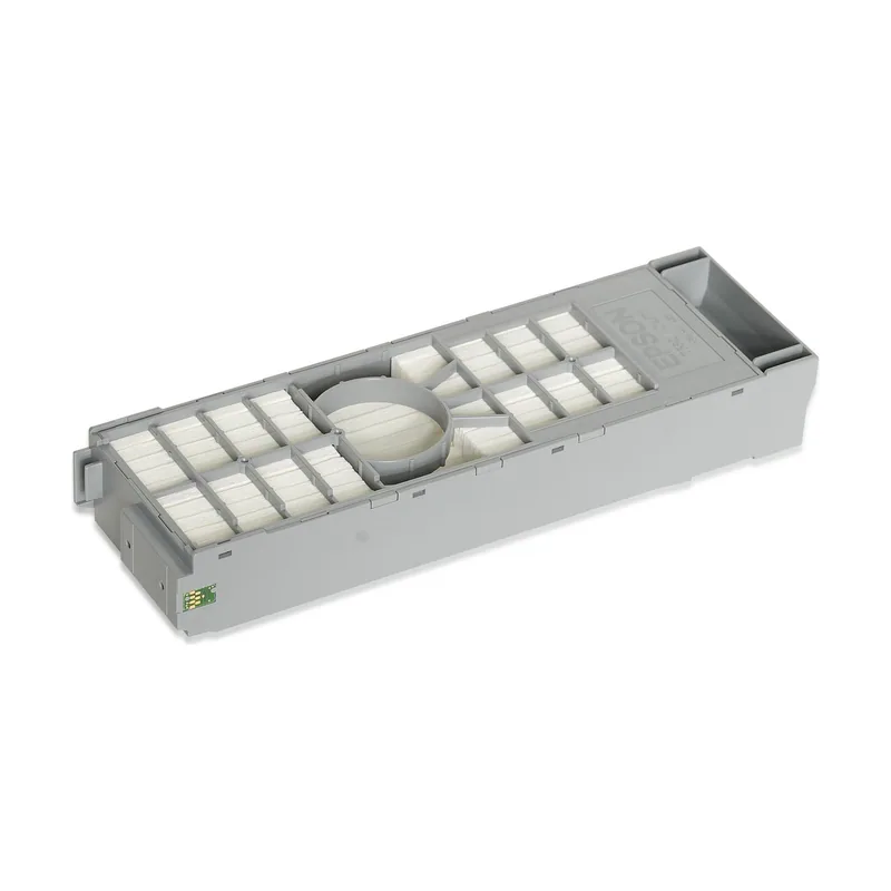Epson cartucho de mantenimiento