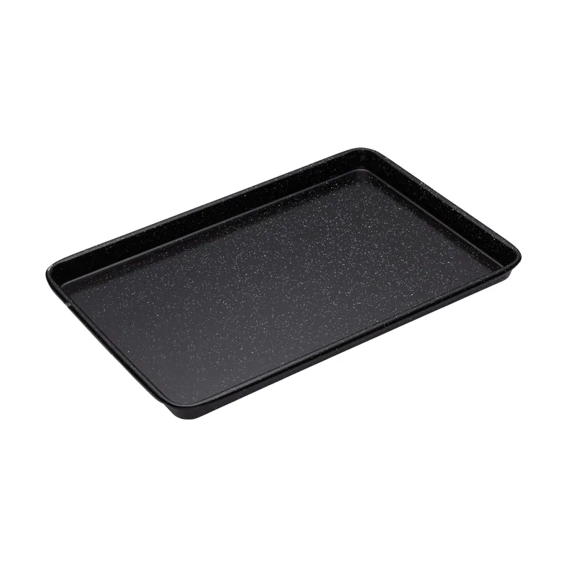 Bandeja de horno grande