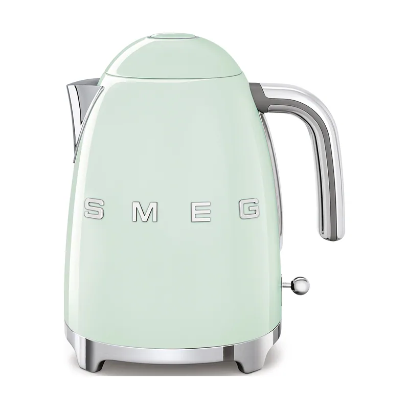 Smeg KLF03PGEU tetera
