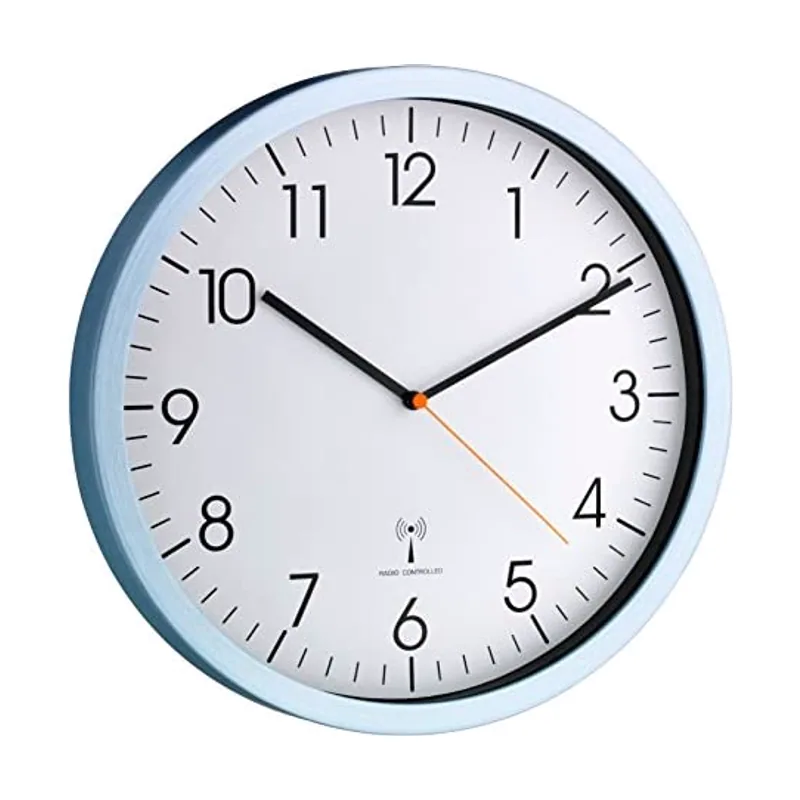 Tfa TFA-Dostmann 60.3517 Reloj digital Círculo