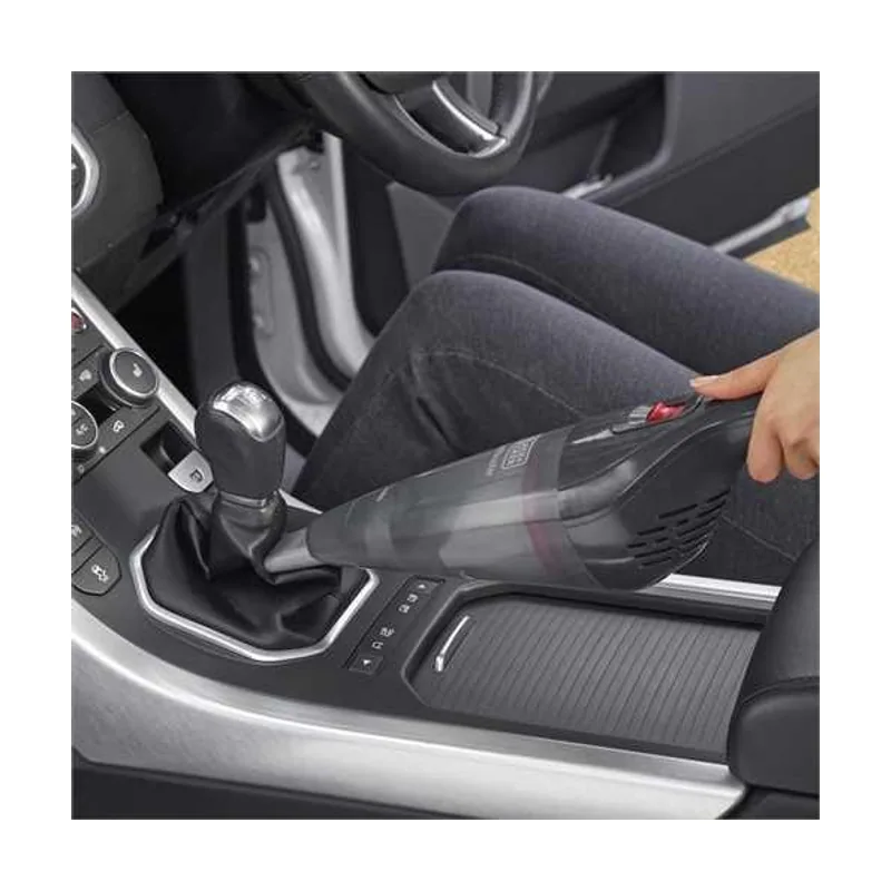 Black+Decker Black & Decker NVB12AVA-XJ