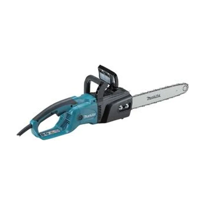 Makita UC4050A Sierra de Cadena