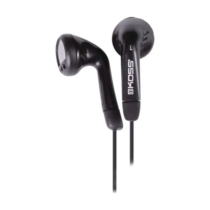 Koss Stealth Intraaural