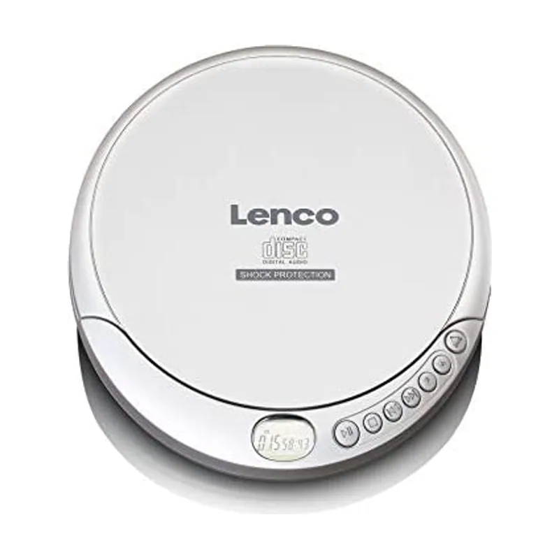 CD-201