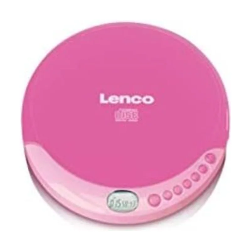 CD-011PK