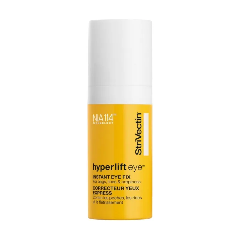Strivectin HYPERLIFT™ EYE instant eye fix 10 ml