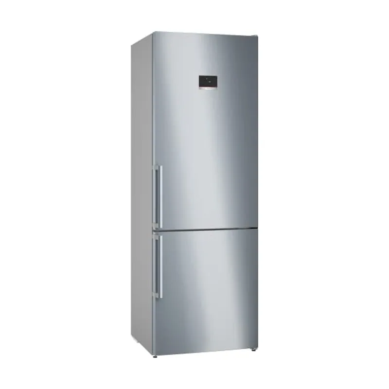 Bosch KGN497ICT Serie 4