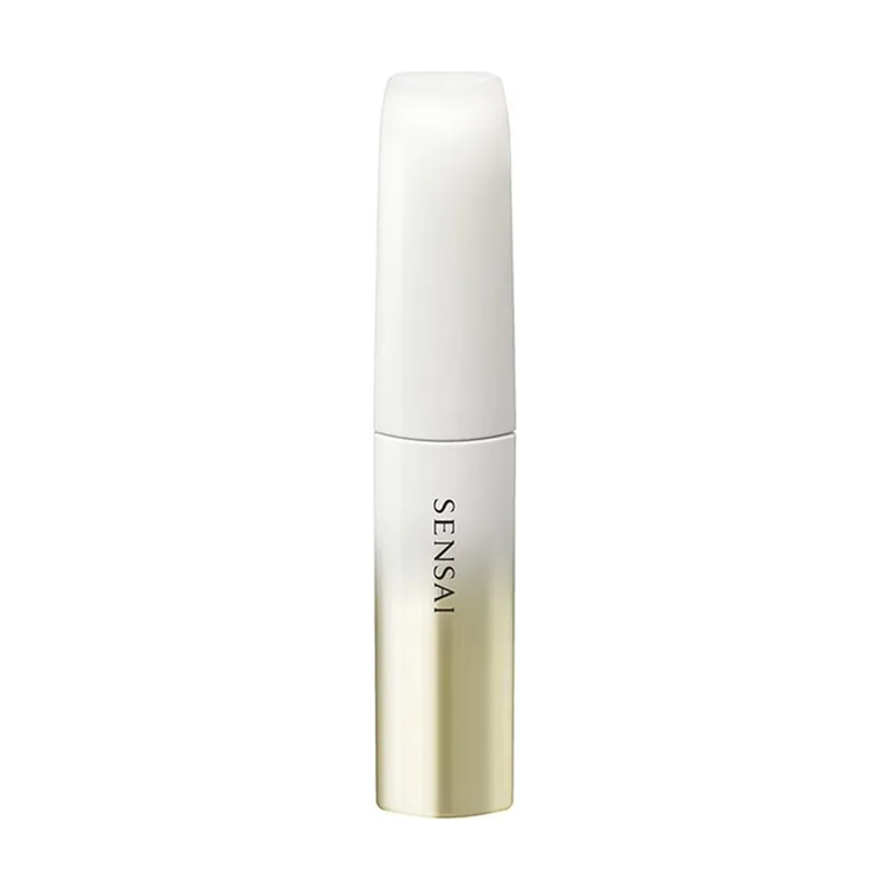 Sensai Lash Conditioner 38ºC 10 ml