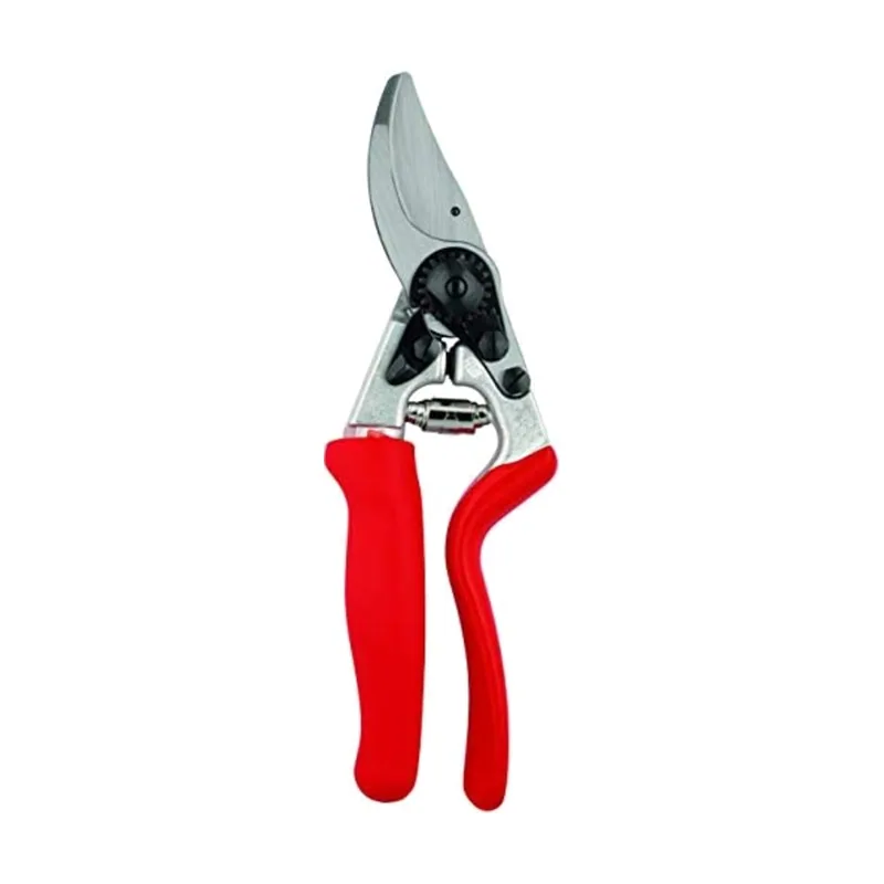Felco Remache 7