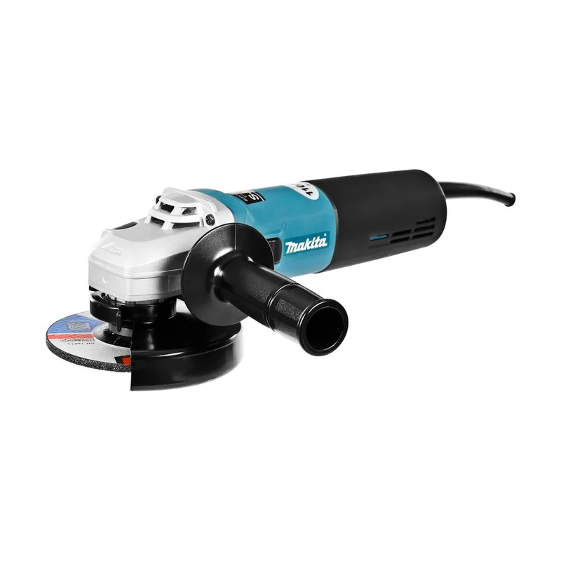 Makita Amoladora Angular 9565hr