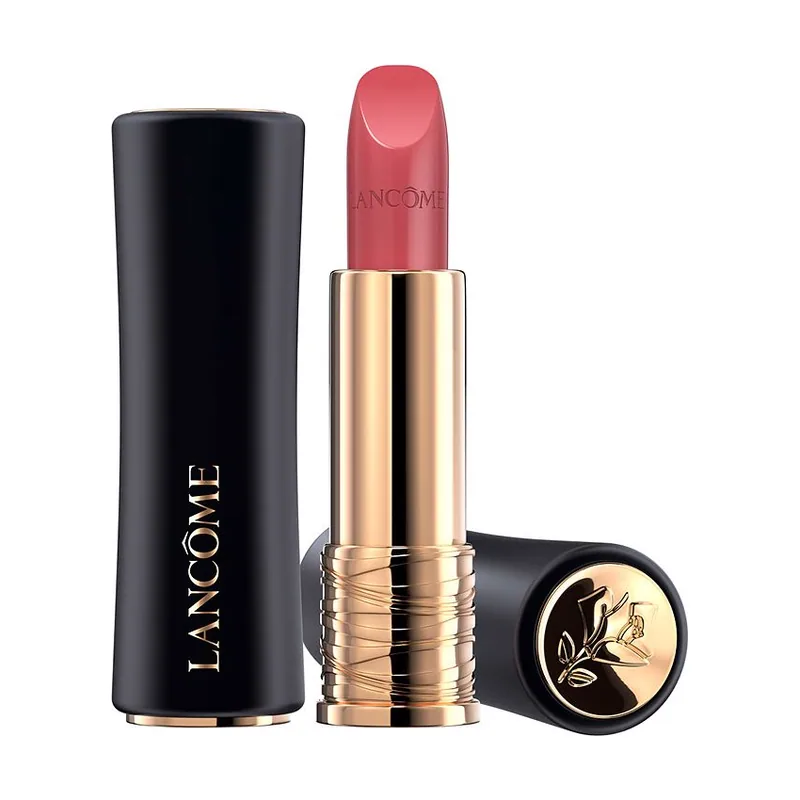 Lancôme L’ABSOLU ROUGE cream #06