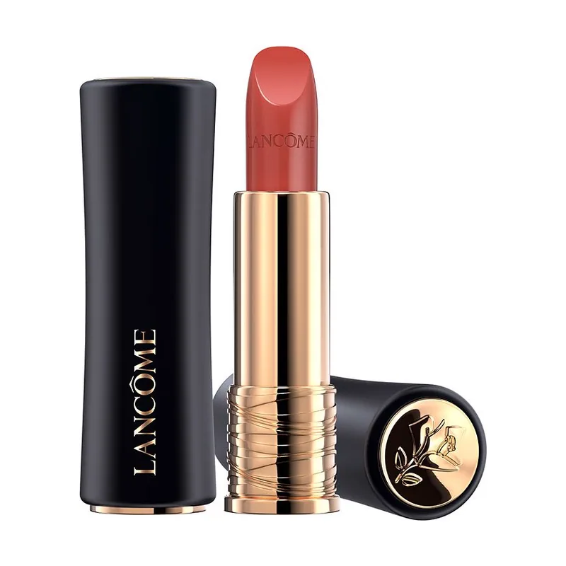 Lancôme L’ABSOLU ROUGE cream #11