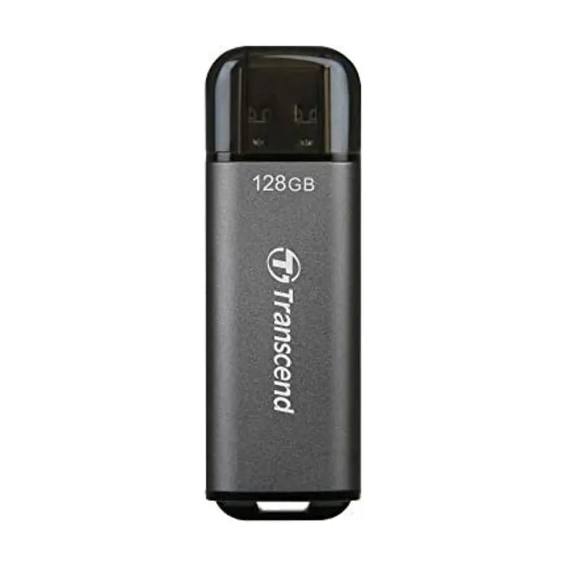 Transcend JetFlash 920 flash USB 128 GB USB tipo A 3.2 Gen 1 3.1 Gen 1