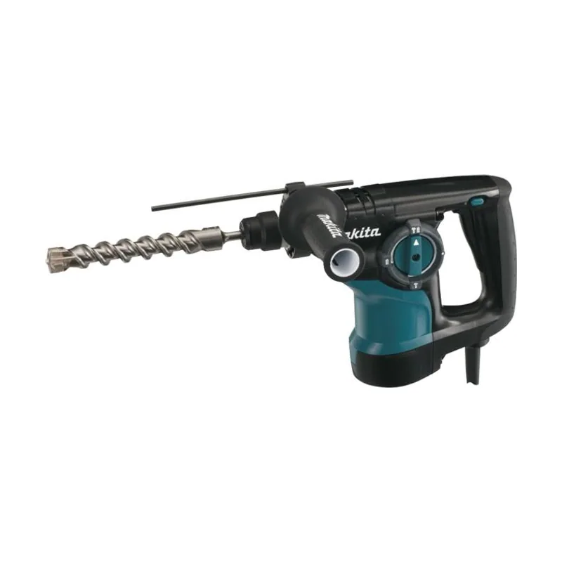 Makita HR2810