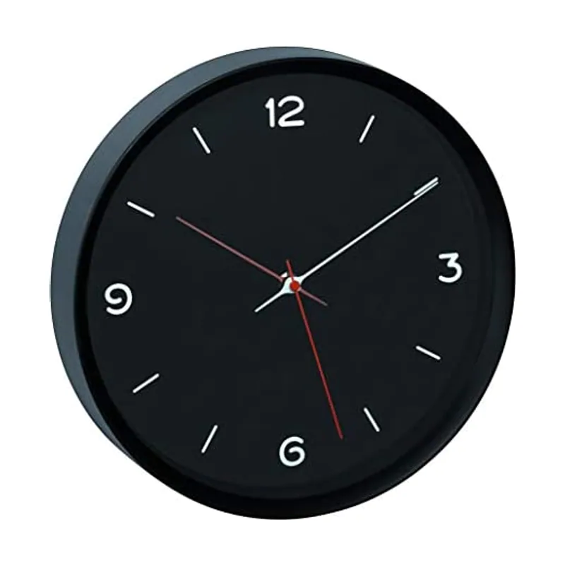 Dostmann 60.3056.01