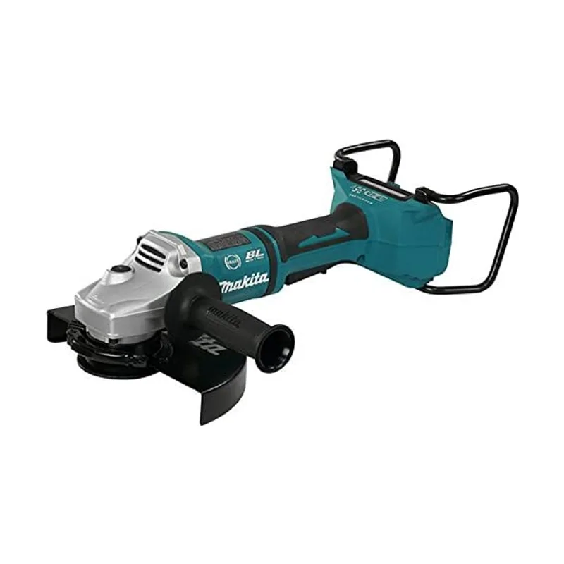 Makita DGA900Z