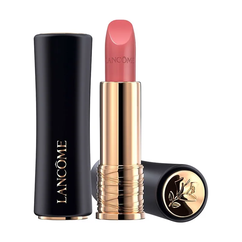 Lancôme L’ABSOLU ROUGE cream #276