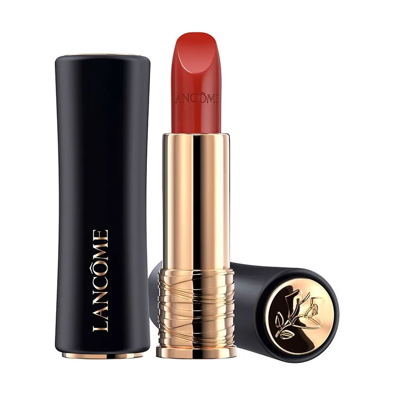 Lancôme L’ABSOLU ROUGE cream #118