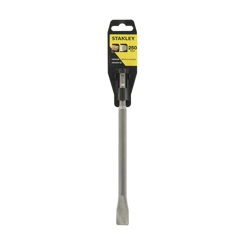 Stanley Cincel 20 x