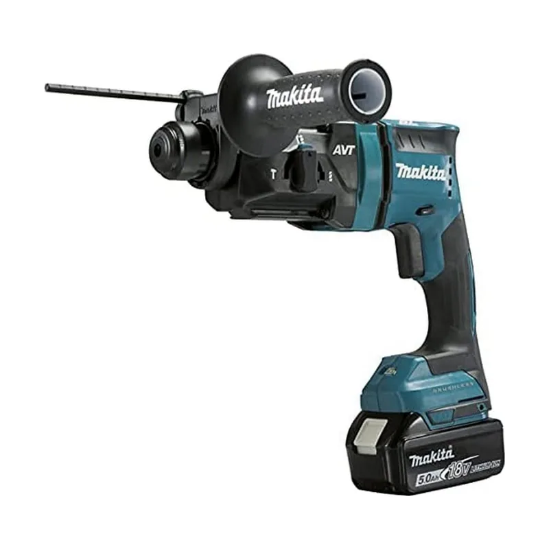 Makita DHR182RTJ