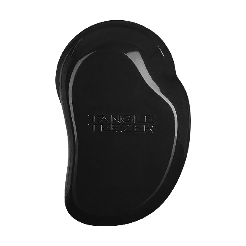 The Cepillo Paleta Universal para el Cabello Negro 1 pieza s