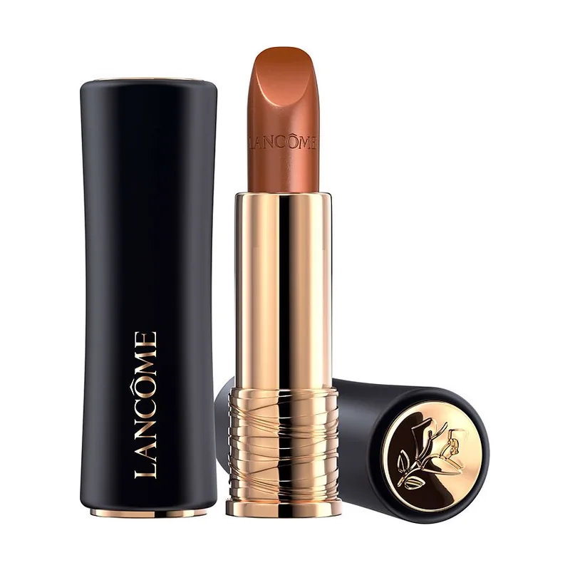 Lancôme L’ABSOLU ROUGE cream #238