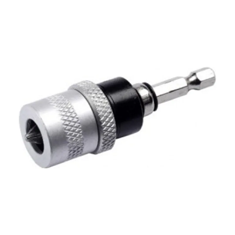 Stanley przyrząd do wkręcania wkrętów do g/g z wymiennym bitem stht0-05926