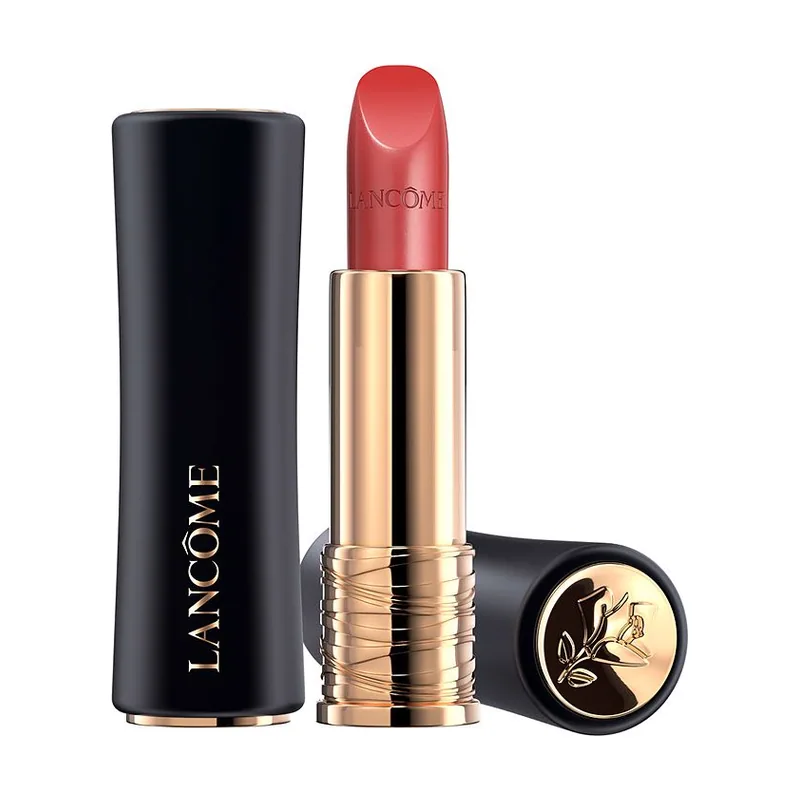 Lancôme L’ABSOLU ROUGE cream #07