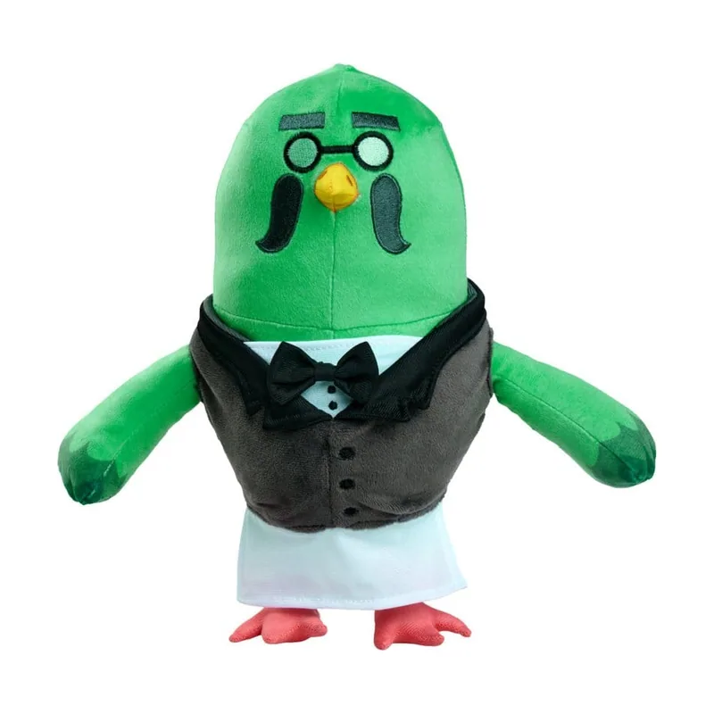 Animal Crossing Kofi