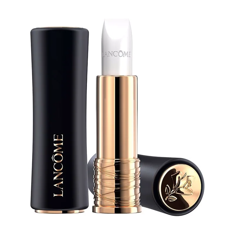 Lancôme L’ABSOLU ROUGE cream #00