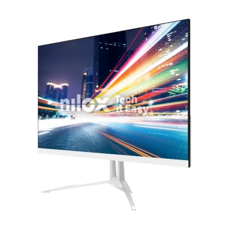 Nilox NXM22FHD14411W