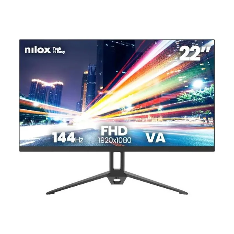 Nilox NXM22FHD14411