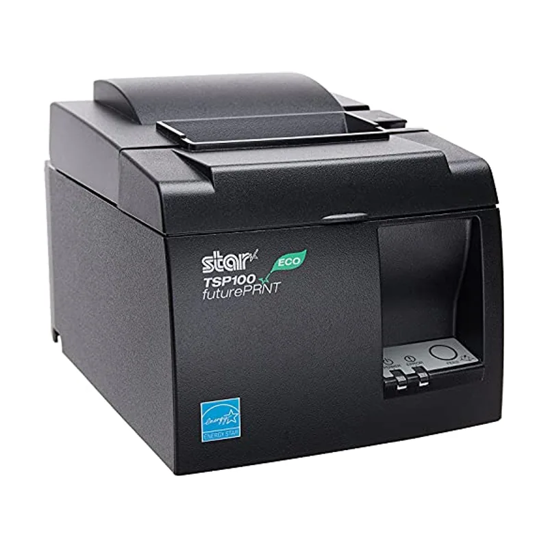 Star Micronics tsp143iiu+ gry uk