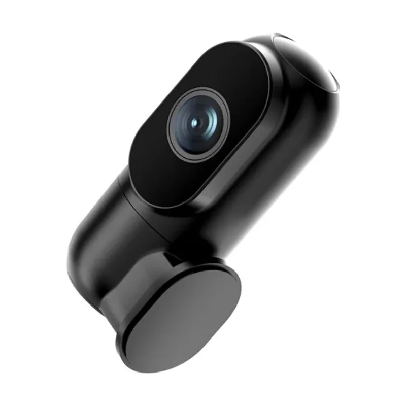 Viofo A229 Plus 2 CH delantera y trasera