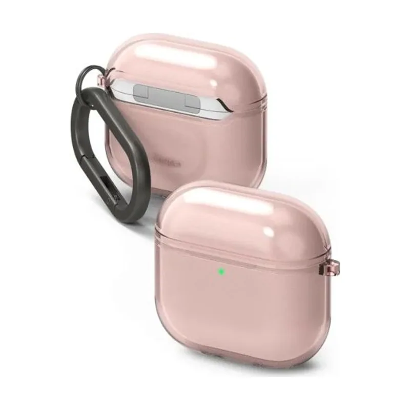 Ringke Air Compatible con Funda AirPods 4