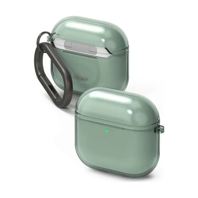 Ringke Air Compatible con Funda AirPods 4