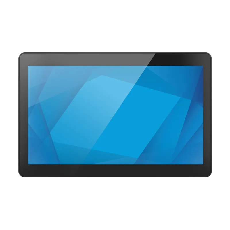 Elo I-Series 3
