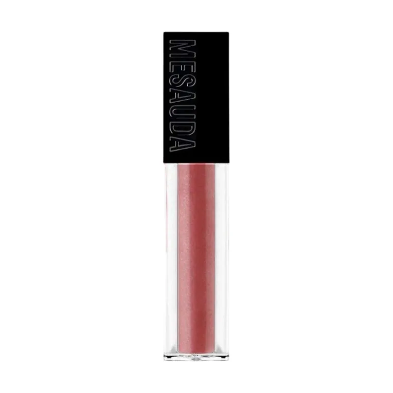 Matrix liquid lipstick