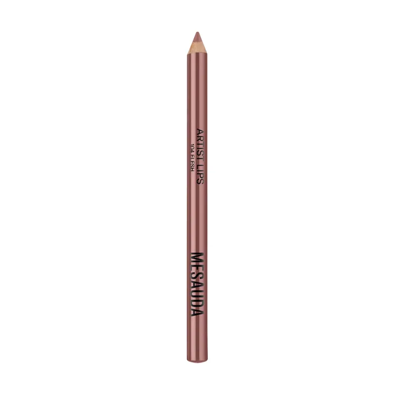 Artist lips 1,14 g 104 Flesh