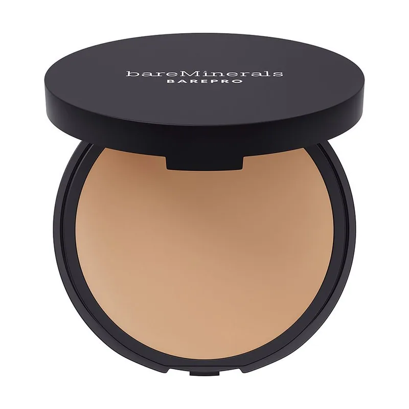 Bare Minerals BAREPRO 16hr powder foundation light #20-neutral