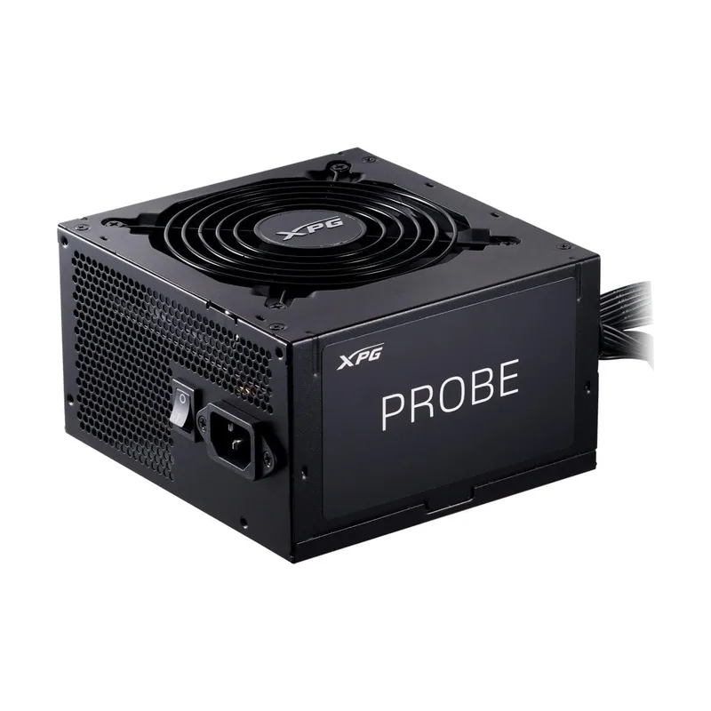 Adata XPG PROBE 700W Bulk 75261567