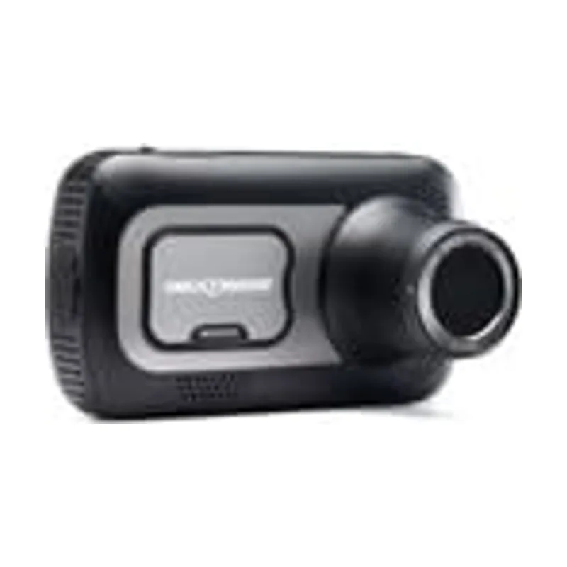 Nextbase salpicadero de 522 GW